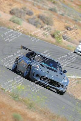 media/May-21-2023-VIP Trackdays (Sun) [[1bbd67e0b1]]/A group/session 2 turn 1/